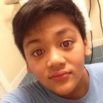 Jaden Ralph Dexter D. Jornales - @jrzbrizzy_578 - Instagram