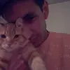 Ralph & Dexter👦🏽🐈 - @wreckitralph93 - TikTok