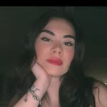 Ralph Dexter - @ralph91941 - Instagram
