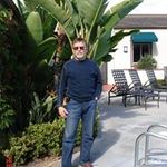 Ralph Dexter - @ralphdexter11 - Instagram