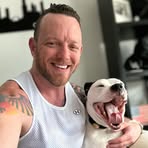 Ralph Dexter - Facebook