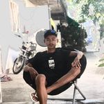 Ralph Dexter - @ralph.dexter.5030 - Instagram