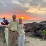 Ralph Dexter - @ralphdexter6 - Instagram