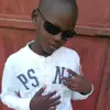 Ralph dexter - @ralph.dexter7 - TikTok