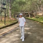 Ralph Dexter - @itzzme_ardy - Instagram