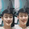 Ralph Dexter - @ralph.dexter - TikTok