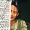 Ralph Dexter - @ralphdexter - TikTok