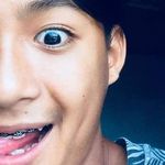 Ralph Dexter - @ralph.dexter - Instagram