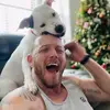 Ralph dexter - @ralphdexter7788 - TikTok