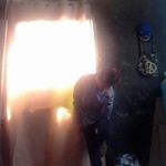 Ralph Dexter Asiong - @ralphdexterasiong - Instagram