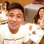Ralph Dexter Baptista - @ralphdexterbaptista - Instagram