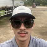 Ralph Dexter Batuto Dolotallas - @ralphdy.0 - Instagram