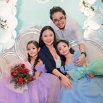 Ralph Dexter D. Agno - @agno.ralphdexter - Instagram