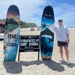 Ralph Dexter Delica Aldover - @ralphdexteraldover - Instagram