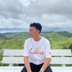 Ralph Dexter Dolotallas - @rlphdexter0 - Instagram