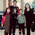 Ralph Dexter Dugay - @ralphdugay - Instagram