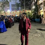 Ralph Dexter Dullas - @ralph_mwps - Instagram