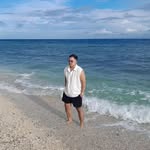 Ralph Dexter Galicia Bigal - @_dekerrss - Instagram