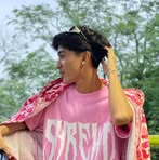 Ralph Dexter Garingan - Facebook