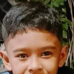 Ralph Dexter Haudar - Facebook
