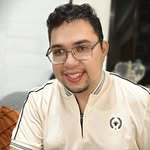 Ralph Dexter King Ladaga - @ralphladaga - Instagram