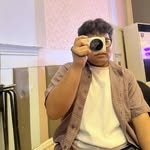 Ralph Dexter Mantala - @dextyr__ - Instagram