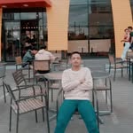 Ralph Dexter Manulat Garcia - @its_me_rappyyyy - Instagram