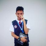 Ralph Dexter Marfil - @rlphdxtrmrfl_meh - Instagram