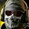 Ralph Dexter Paragas - @ralph.dexter.para5 - TikTok