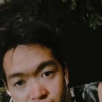 Ralph Dexter Samson - Facebook