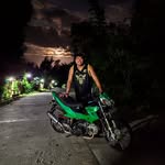 Ralph Dexter Sustiguer - @dezxthor - Instagram