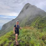 Ralph Dexter Tacal Manguiat - @kuya_bas - Instagram