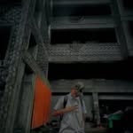 Ralph Dexter Tamayo - @ralphdextertamayo - Instagram
