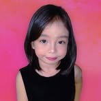 Ralph Dexter Tutoy Colina - Facebook
