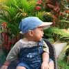 ralph - @ralph.dexter2 - TikTok