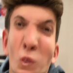 Ralph - @ralph_dexter - Instagram