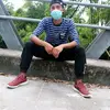 Ralph Tuquero - @ralphdexter05 - TikTok