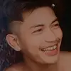 RalphDexter Silverio - @ralphdextersilver1 - TikTok