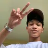 ralphdexterrebestual - @ralphdexterrebestual - TikTok