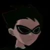 ralpheditz - @ralph10dexter - TikTok