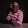 Ralph | Content Creator - @ralphdeyforyou - TikTok