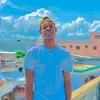 Ralph de Young🤩 - @ralphdeyoung - TikTok