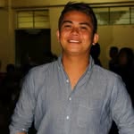 Ralph Deo Estrera Ponce - @itsralphdeoponce - Instagram