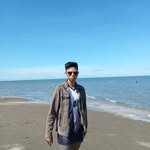 Ralph Deo Lanestosa - @_DEYO0 - Instagram