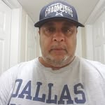Ralph Deyo - @ralphdeyo - Instagram