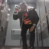 Ralph Long26 - @rodeyo_ralph - TikTok