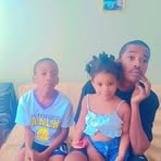 Tai Ralph - Facebook
