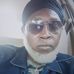 Ralph Dickey - Facebook