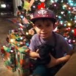 Ralph Dickey - @ralph_dickey31 - Instagram
