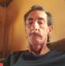 Ralph Dickey - Facebook